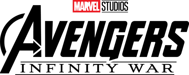 Avengers: Infinity War